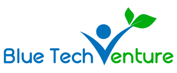 Blue Tech Venture