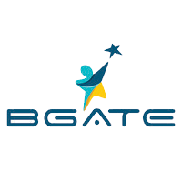 B-Gate