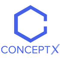 ConceptX