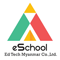 E-School
