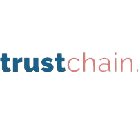 Trust Chain