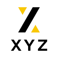 XYZ Tech Guru